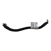 CHEVROLET SPARK EV  BATTERY NEGATIVE CABLE 95319145